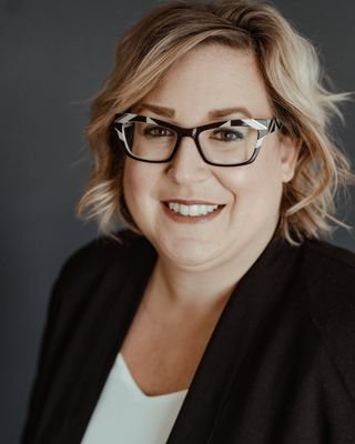 Erika Jean Wilcox profile image